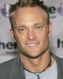 Chad Allen
