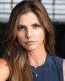 Charisma Carpenter