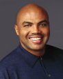 Charles Barkley