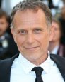 Charles Berling