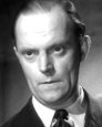 Charles Bouillaud