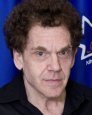 Charles Fleischer