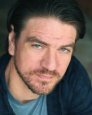 Charles Halford
