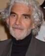 Charles Keating