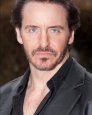 Charles Mesure