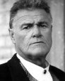 Charles Napier