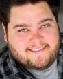 Charley Koontz