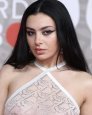 Charli XCX