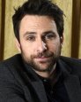 Charlie Day
