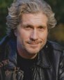 Charlie Dupont
