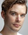 Charlie Hamblett