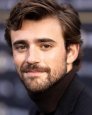 Charlie Rowe