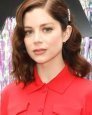 Charlotte Hope