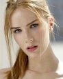 Charlotte Kirk
