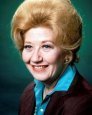 Charlotte Rae