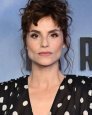 Charlotte Riley