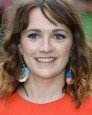 Charlotte Ritchie