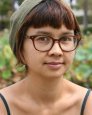Charlyne Yi