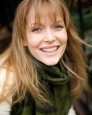 Chelah Horsdal