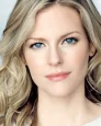 Chelsey Crisp