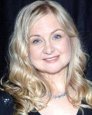 Cheryl Chase