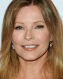Cheryl Ladd