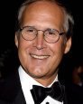 Chevy Chase