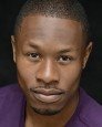 Chido Nwokocha