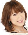 Chie Nakamura
