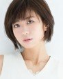 Chika Anzai