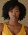 Chioma Antoinette Umeala