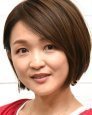 Chiwa Saitō