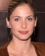 Chloé Coulloud