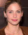 Chloé Coulloud