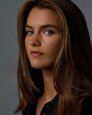 Chloe East