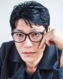 Choi Gwi-Hwa