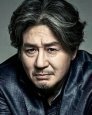 Choi Min-sik