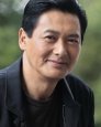 Chow Yun-Fat