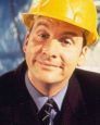 Chris Barrie