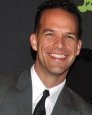 Chris Bartlett