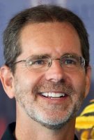 Chris Buck