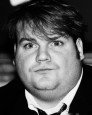 Chris Farley