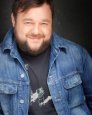 Chris Gauthier
