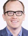 Chris Gethard