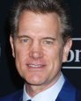 Chris Isaak