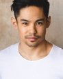 Chris Mark