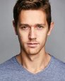 Chris O'Shea