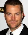 Chris O'Donnell