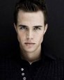 Chris Olivero