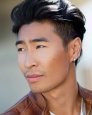 Chris Pang